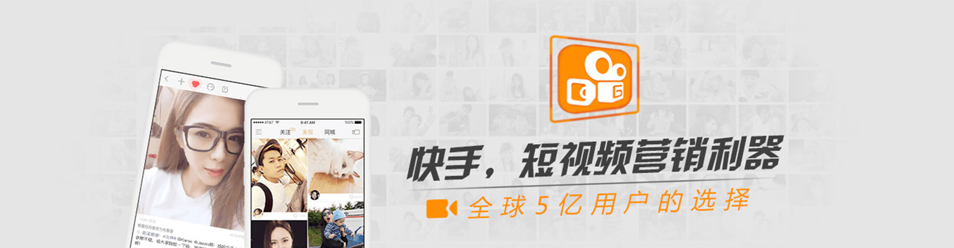 应城竞价端口开户